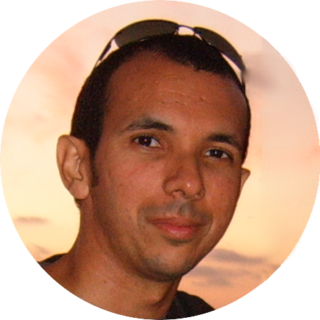 Rafael Ferreira da Silva