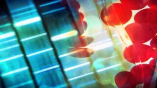 Biomarkers illustration of Biden announces USC participation in new Cancer Moonshot project