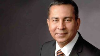 Rohit Varma