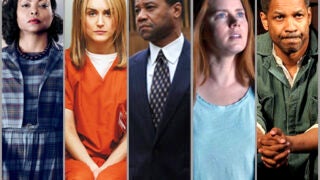 scripter award finalists