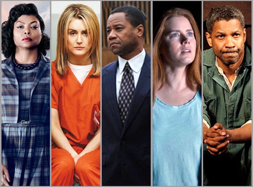 scripter award finalists