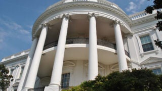 White House
