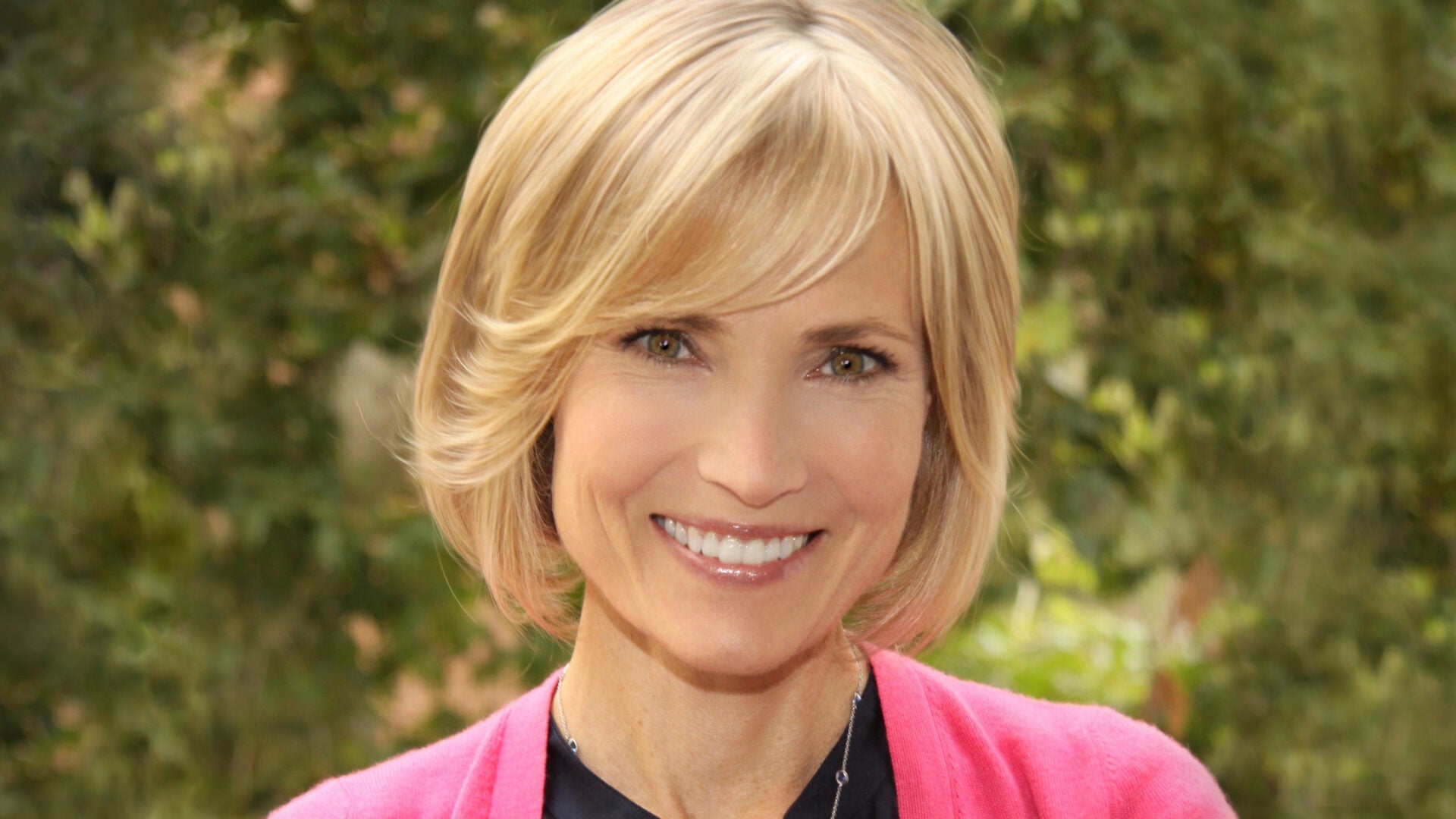 Veteran journalist Willow Bay named dean of USC Annenberg USC Today