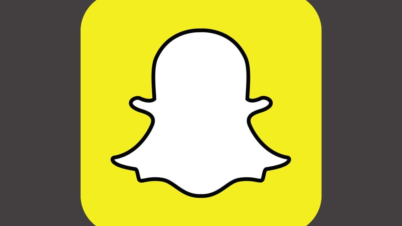 An IPO like no other: USC experts look at Snap and its future - USC Today