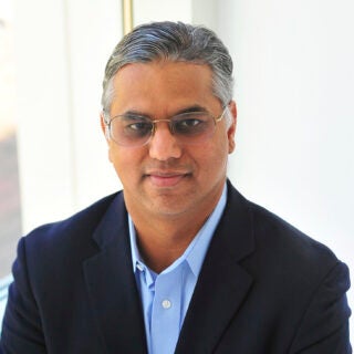 Satyandra (S. K.) Gupta