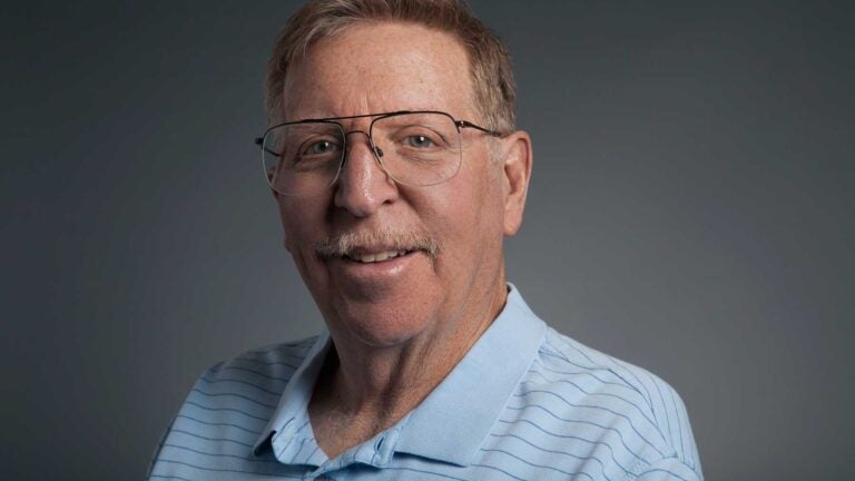 David Karchem