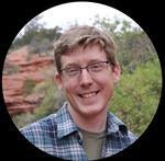 Adam Huttenlocker