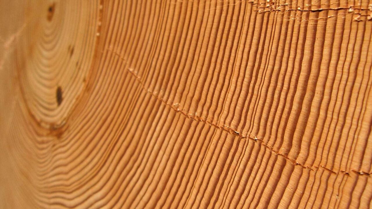 Scientists have more data to back their findings: The Earth is getting ...