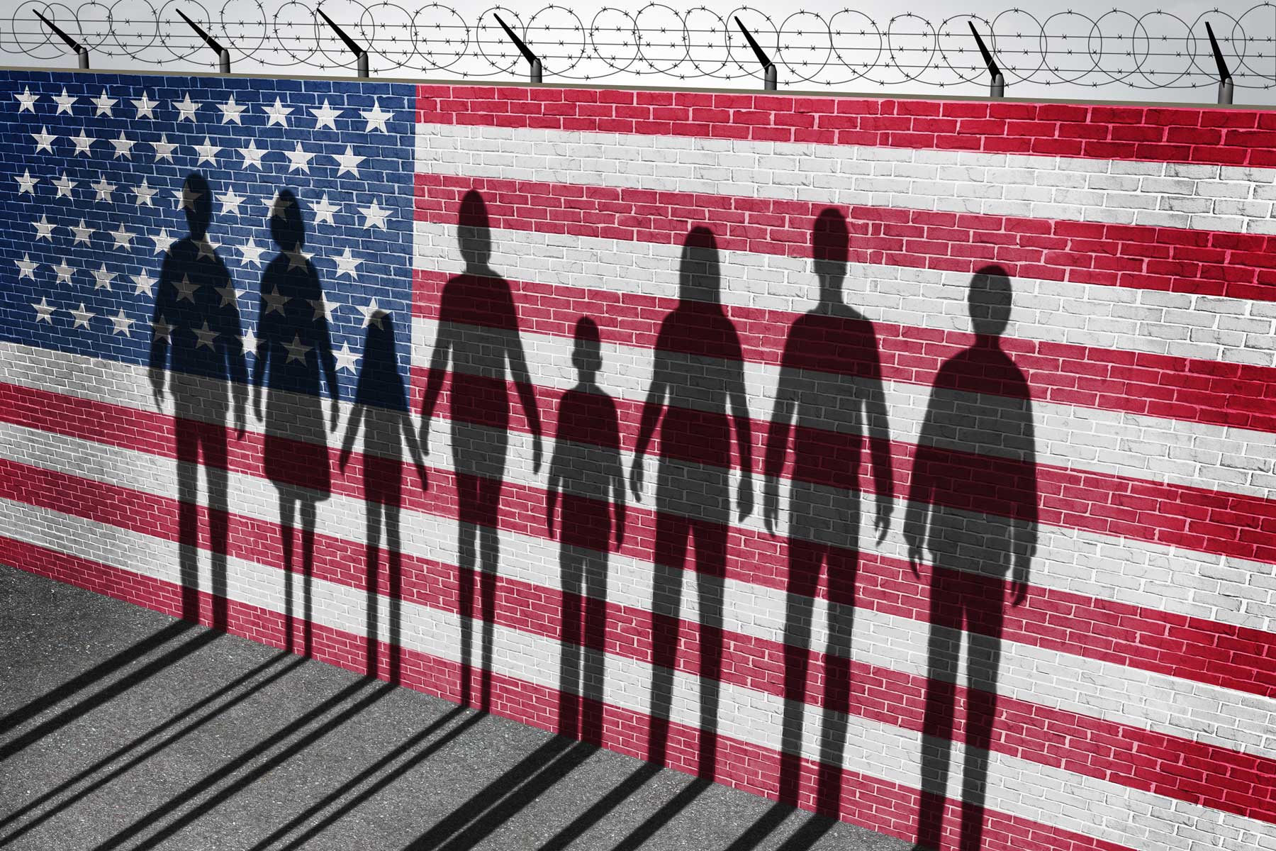 Undocumented Def Undocumented student at USC brings hope to others just like her - USC Today