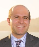 Salman Avestimehr Usc Today