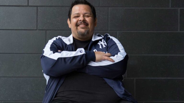 Salvador Castellanos