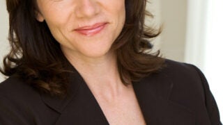 Kathleen Dunn - Muzingo