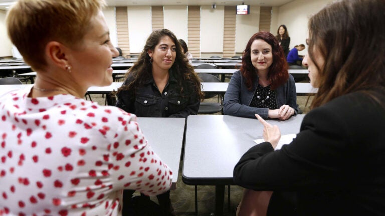 usc immigration clinic