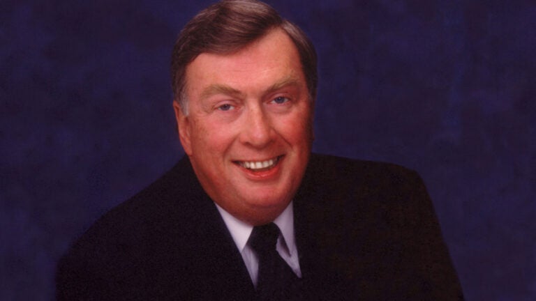 Alvin S. Rudisill