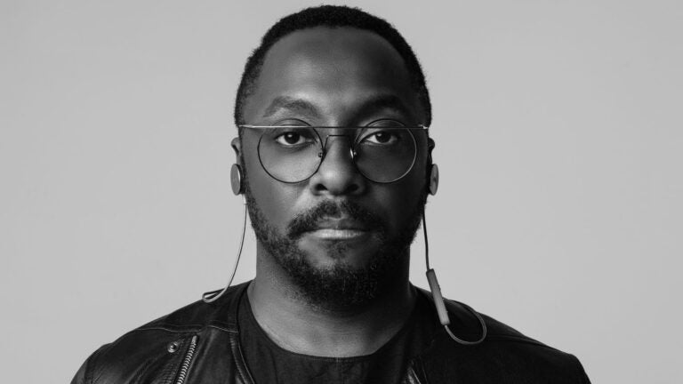 will.i.am