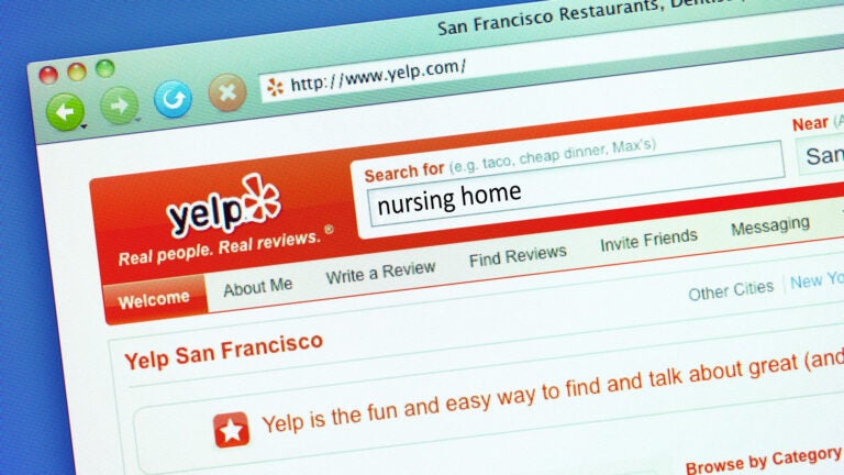 yelp