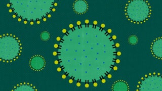 breast cancer graphic