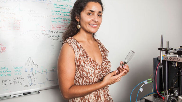 Anita Sengupta