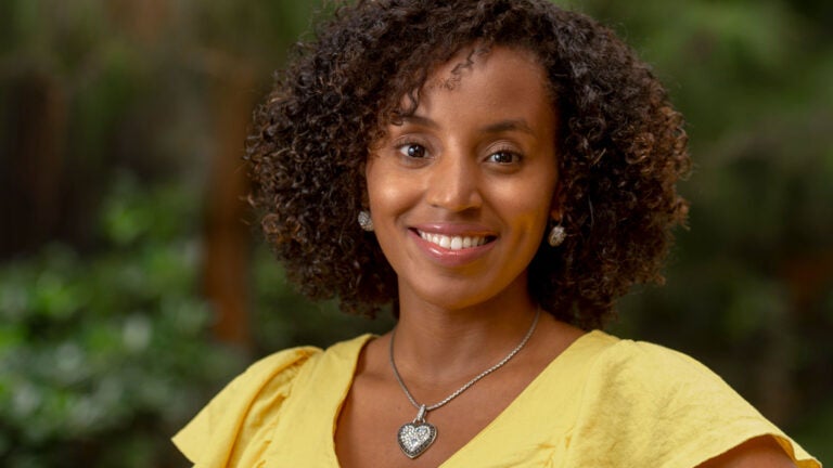 Erin Jones