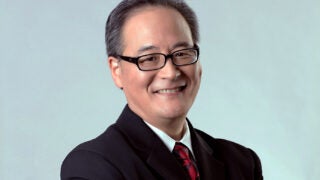 Glenn Osaki