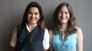 An underwater Maritime Heritage Trail allows divers to explore sunken boats and uncover California history hidden below the waters of Emerald Bay.