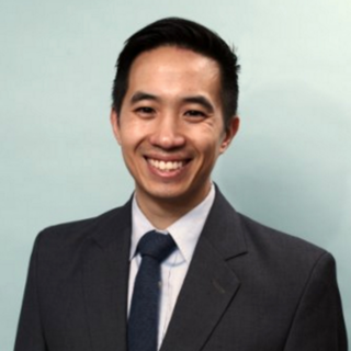 Brian Nguyen