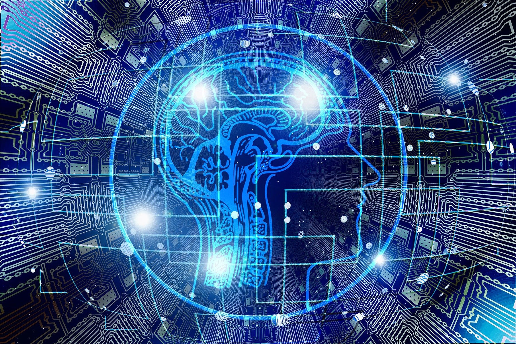 artificial-intelligence-web
