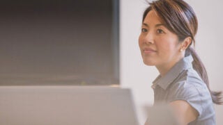 Asian and black Americans were more likely to experience at least one form of discrimination and unfair treatment due to other people thinking they might have the coronavirus, according to a USC study.