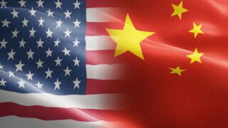 Many pharmacies already offered testing for streptococcal and influenza infections, but it wasn’t until April 8 that U.S. pharmacies were authorized to order and administer COVID-19 tests.