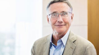 Andy McMahon’s group is well-known for identifying key signals coordinating cell interactions directing the assembly, composition and functional organization of mammalian organ systems.