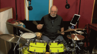 Ritu Riyat Stress detox creator