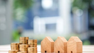 As more people get news from social media, the spread of misinformation is a risk. (Illustration/Michelle Henry)