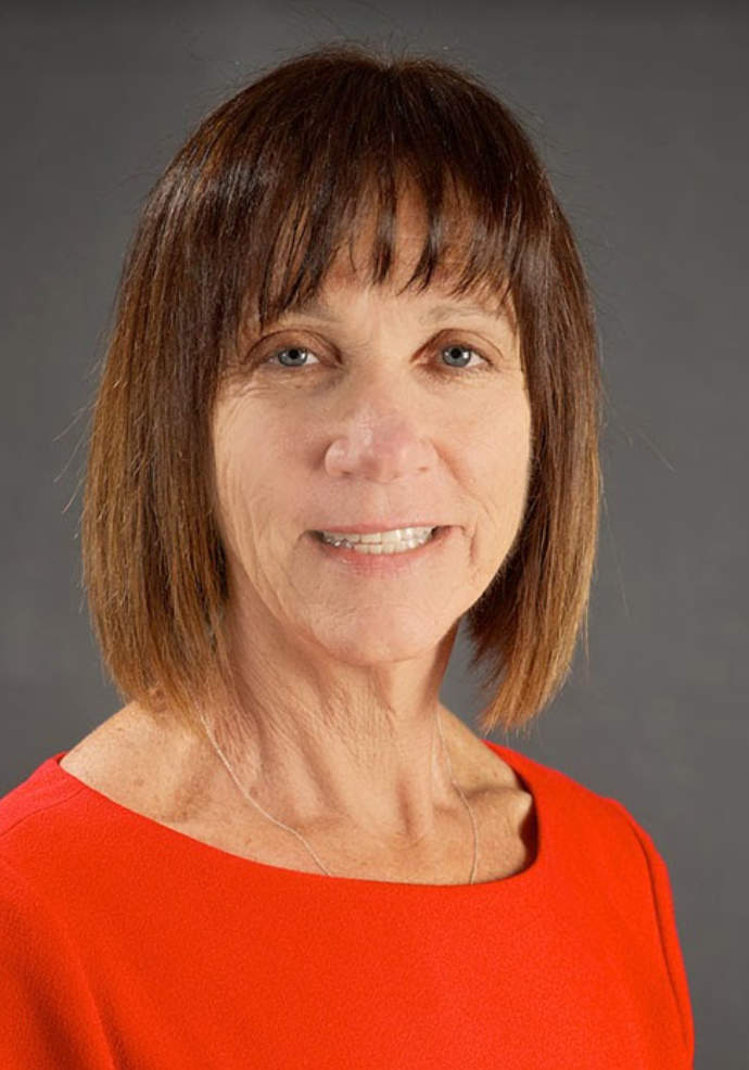 Anne Katz USC Today