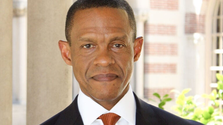 Erroll Southers