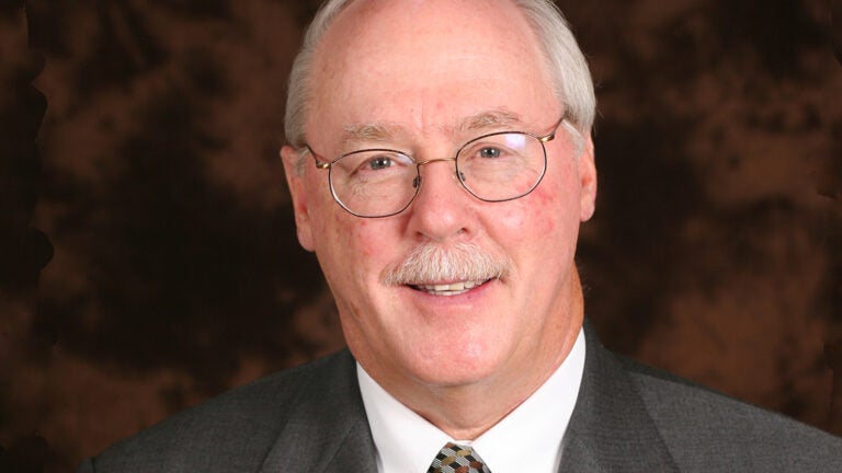 Daniel Epstein