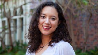 Marie Chantal Marauta