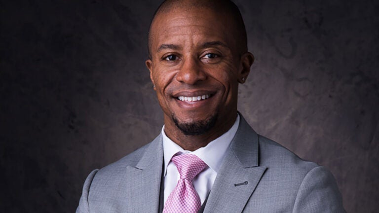 Christopher Manning