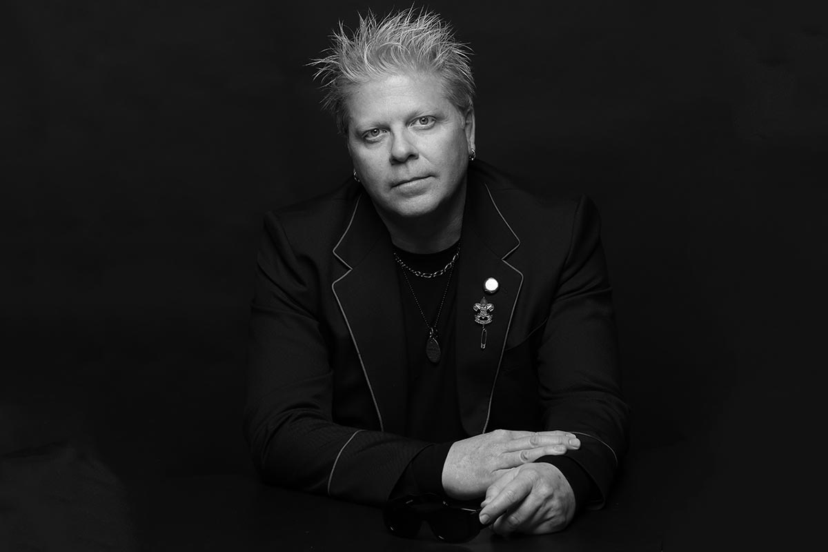 dexter_holland_web