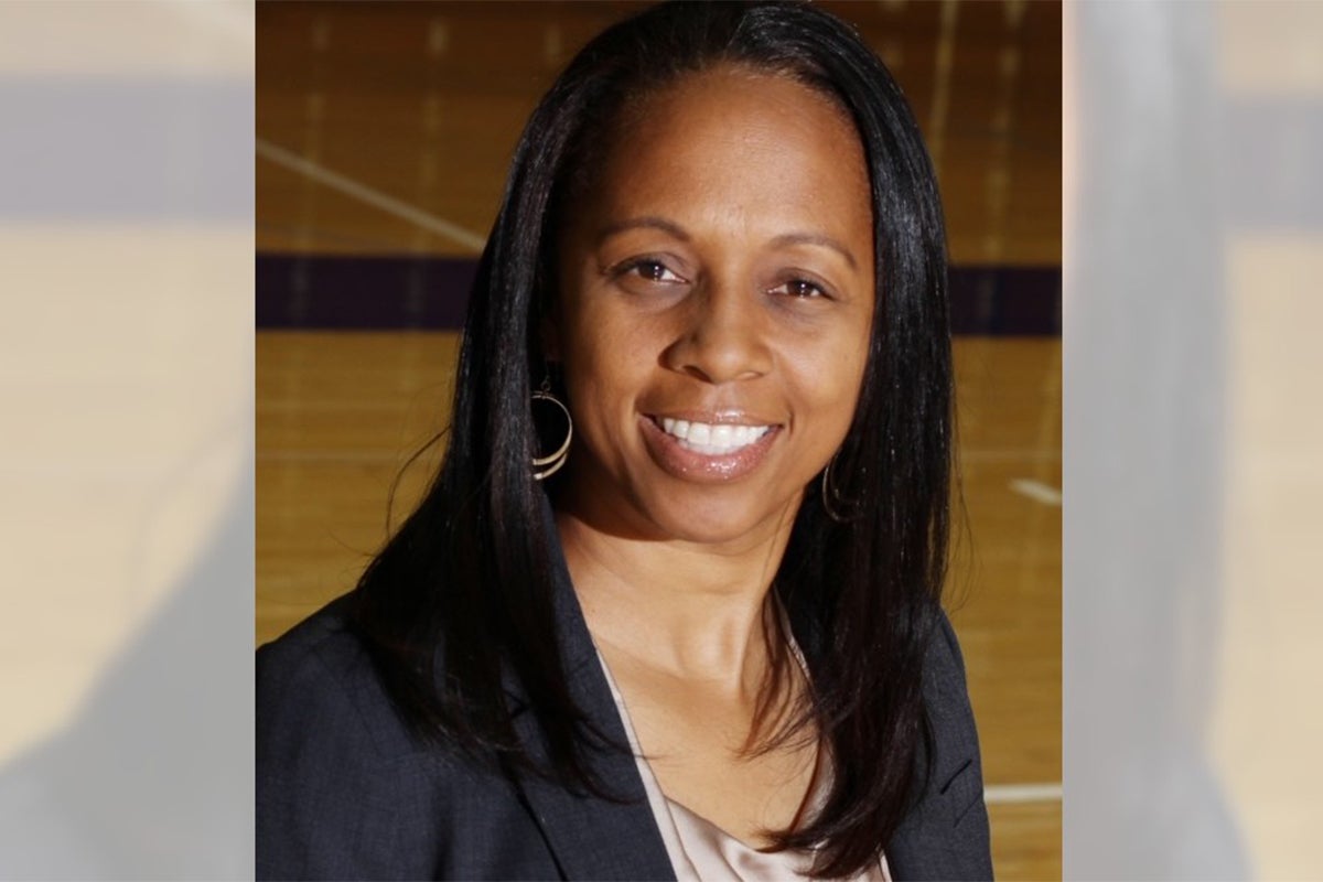 Women of Troy: How USC female student-athletes are making history