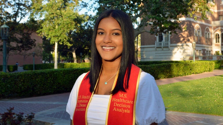 Divya Jeyasingh