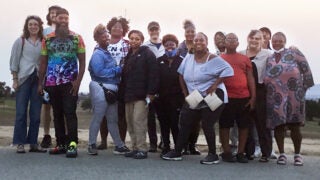 Collective REMAKE team