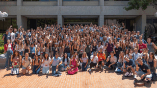 incoming law students