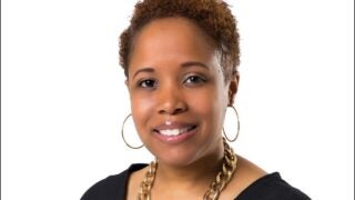 Shari Austin