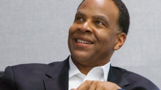 Chris Smith
