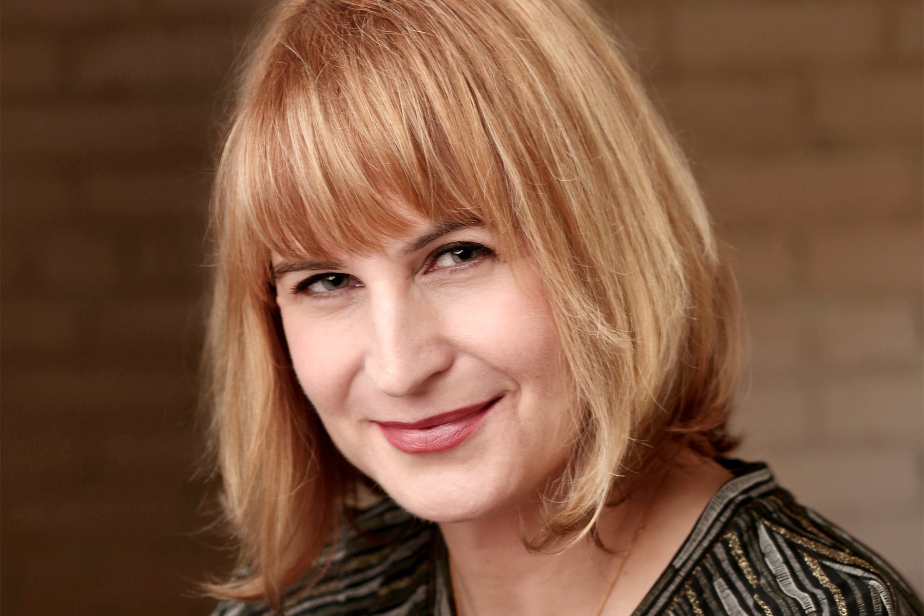 Trailblazer Julia Ritter strives to make dance a safe space - USC Today