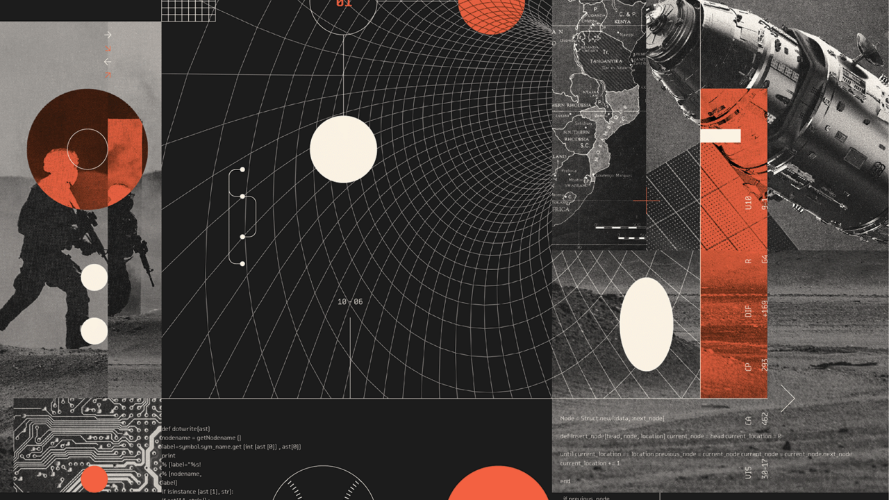Marylands Future Foretold Astrothemes Astonishing Insights - 2t47myo