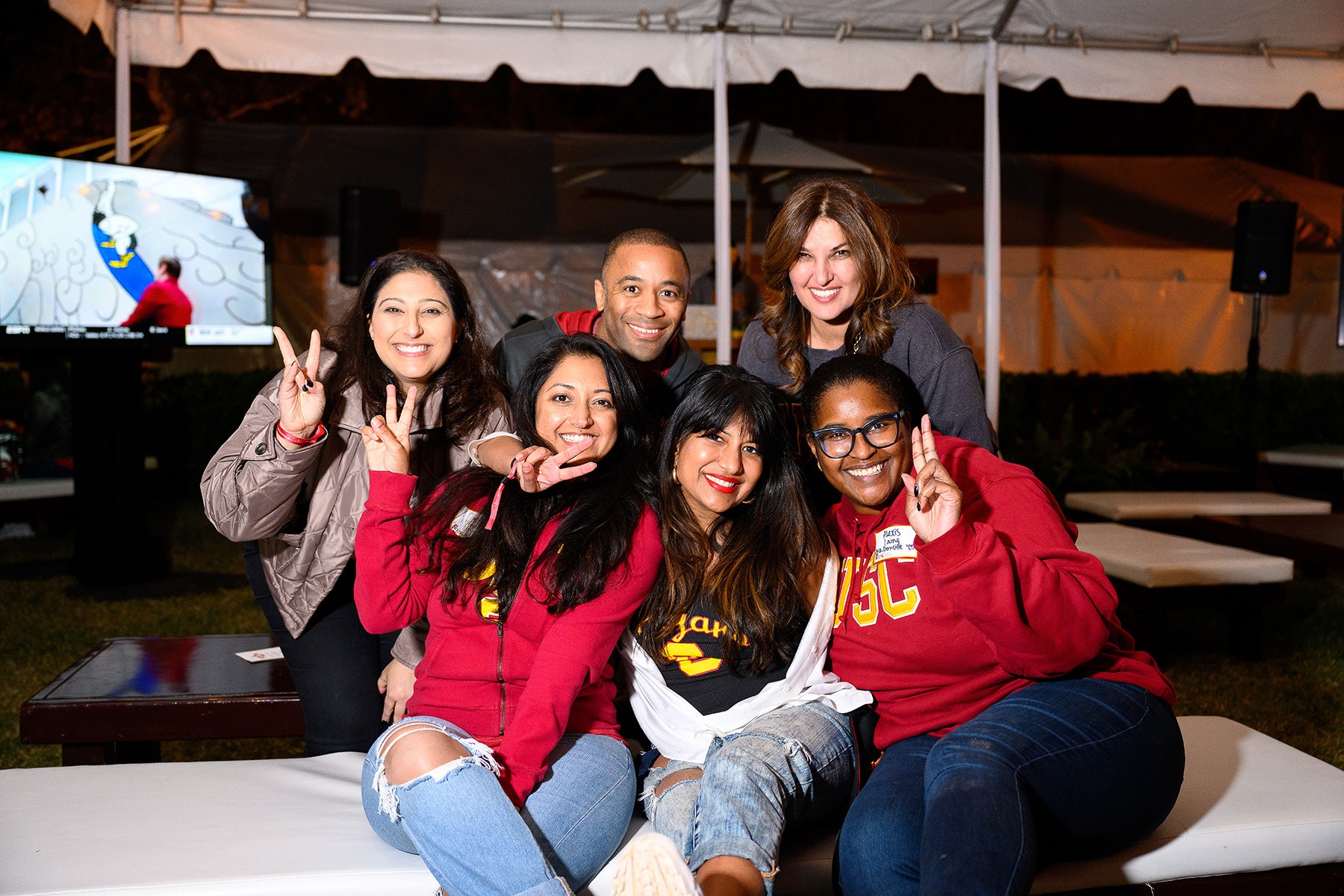 Prisma Health on X: Prisma Health was proud to be the presenting sponsor  of the USC football game against Kentucky on November 18! The recognition  included a game ball presentation and announcement