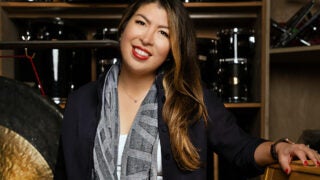 Michelle Maestas Simonsen