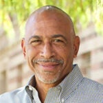 Pedro Noguera