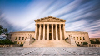 Supreme Court of the United States